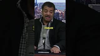 How Smart Was Einstein  Neil deGrasse Tyson [upl. by Tearle]