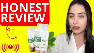 POWERBITE REVIEW 💥 DENTAL HEALTH 💥 POWERBITE PROBIOTIC  POWERBITE REVIEWS  POWERBITE  POWER BITE [upl. by Reel985]