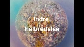 Indre helbredelse  en guidet meditasjon [upl. by Eltsirc819]