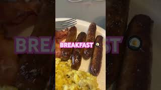 Pregnancy Cravings 🍳 pregnancy cravings homecooked shorts yummyfood [upl. by Crifasi]