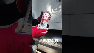 ADITIVO PARA MOTORES DIESEL 500ML [upl. by Elston]