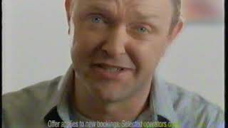 ITV 1 Adverts and Continuity February 2011 20 [upl. by Nilerual]