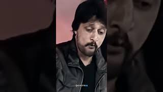 Kiccha sudeep sir 🙏🥺 please subscribe 🙏🥺love you guys 🙏 [upl. by Orihakat]