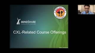 About MindShare Training​ [upl. by Carver]