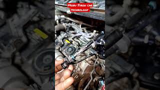 FORD ECOSPORT FUEL SENSOR monusinghcartechnology8595890873 shorts short viral shortvideo [upl. by Yecaj365]