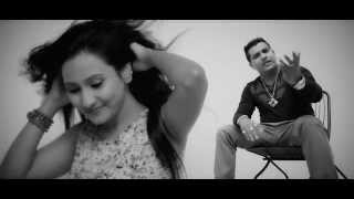 Bahane  Ranjit Rana  Full Official Music Video 2014 [upl. by Neale]