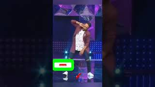 Dharmesh sir dance super beautifuldharmesh dance [upl. by Hibbert]