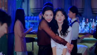 Korean mix ❤️ hindi song kdrama love 😘 story cdrama mix ❤️ hindi song kdrama 💕 [upl. by Sualohcin]