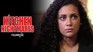 Kitchen Nightmares Uncensored  Season 5 Episode 6  Full Episode [upl. by Odareg825]