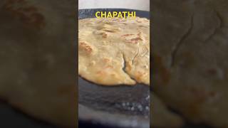 Chapathi youtubeshorts health [upl. by Trixie]