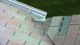 Repair Storm Damaged Wind Damage Roofs Hampton Roads VA [upl. by Acirdna635]