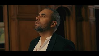 bilal Sghir Amour éternel أمور إتارنال par Harmonieedition [upl. by Cass46]