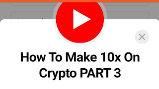 How To Make 10x On Crypto Part 3 Cats Code  Cats Video Code Today 45 OctoberCats Video Code Today [upl. by Kyte]