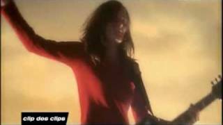 Alizée HQ Jai Pas Vingt Ans NEW Remix  Try amp Keep Up [upl. by Gittel]