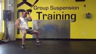 3 TRX Booming Bicep Exercises for Summer [upl. by Fish]