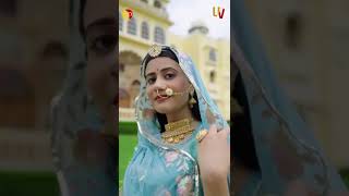 K G N SALES nimbi jodha fency poshak 🌹🌹🌹🔥🔥🔥 [upl. by Noman]