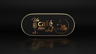 🔴Un Café con JJ 13 de Diciembre 2023  Noticias de Latinoamérica y el mundo [upl. by Ylrebmic1]