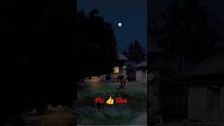 song hindisong bollywood storytelling villagelife shorts reel story puranedin [upl. by Noiz]