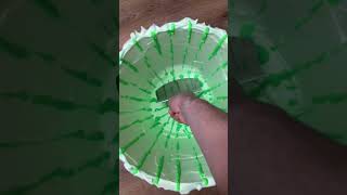 Dhobi 😂 shorts youtubeshorts jokes trending funnyvideo viral viralvideo [upl. by Vadim926]