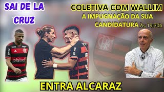 JOGADOR FORA DE COMBATE [upl. by Suivat]