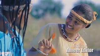 Sabuwar Waka Yar Makaranta ft Angon Sambisa latest Hausa Song Original Video 2022 [upl. by Theresita]