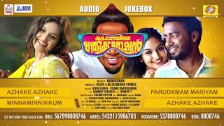 Kattappanayile Rithwik Roshan  Malayalam Movie Songs 2016 [upl. by Carew17]