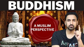 What is Buddhism  Philosophy of Buddhism  Life amp Teachings of Buddha  Part 1 [upl. by Raskind]