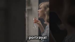 Top 10 Taylor Swift Songs Of ALL Time Pt 2 shorts [upl. by Niveg]