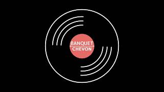 Banquet／Chevonoff vocal [upl. by Estis200]