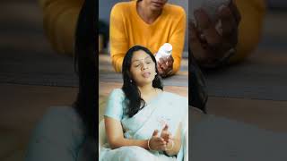 Is it take to take periods delaying tablets I Dr B Sivaranjani Arun drtalk periodsdelay [upl. by Mitman281]