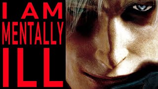 DMC 2 is the worst game ever and i love it [upl. by Pascale]