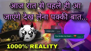 🧡 NEXT ACTIONS UNKI CURRENT FEELINGS HIS CURRENT FEELINGS HINDI TAROT READING CANDLE WAX HINDI [upl. by Hymen]