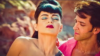 Krrish Movie All SongsHrithik Roshan amp Priyanka Chopramusical worldMUSICAL WORLD [upl. by Nemaj]