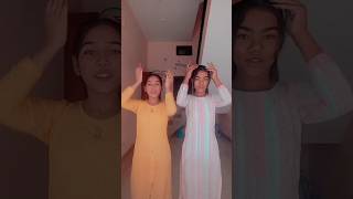 Kashi ki Thai mobile Chand koshika Hai step Nepali song trending shorts [upl. by Redneval]