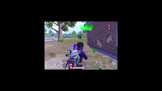 Clutching Rich BGMI Players bgmishorts bgmimontage [upl. by Ulani180]