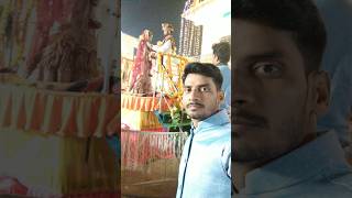 milan abhi aadha adhura hai shortvideo 2024 [upl. by Maroney770]