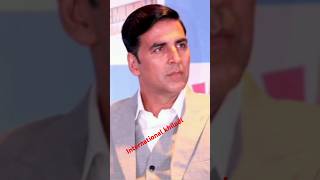 Khiladi international khiladi akshay kumar akshay kumar songs bollywood shorts youtubeshorts [upl. by Danete]