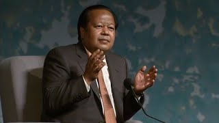 El tributo del corazón Evento completo Prem Rawat [upl. by Willamina541]