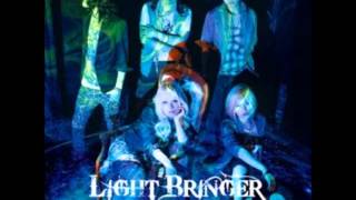 Light Bringer  Scenes of Infinity  Full Album [upl. by Zel]