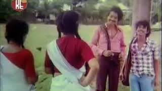 Old Assamese hit Romantic song [upl. by Uhn]