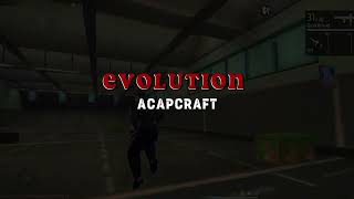 IM ON MY WAY 🗿🍷 THE BETTER VERSION OF CAPCRAFT✅  FREEFIRE MAX [upl. by Amble]