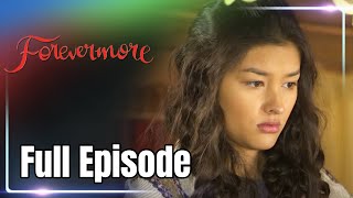 ENG SUB Ep 57  Forevermore  Liza Soberano Enrique Gil [upl. by Roxine]