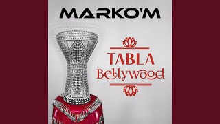 Tabla Bellywood [upl. by Gardiner332]