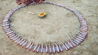 Bijli k circle mey chakri [upl. by Alair]