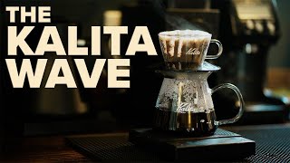 The Kalita Wave [upl. by Ilyse]