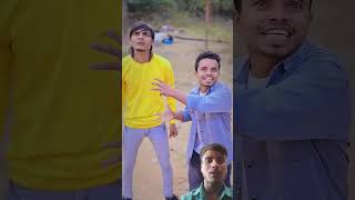 Kuwa ka raja🤣 funnyvideo funny shorts [upl. by Fina]