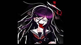 she got the gun  genocider syo edit [upl. by Hobart41]