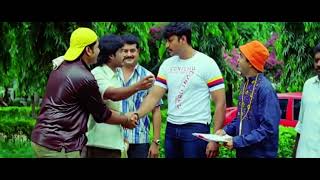 Darshan scene in Jothe Jotheyalli prem ramya [upl. by Swaine]