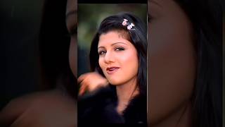 Sajan Re Jhoot Mat Bolo ♥️♥️  song bollywoodsongs bollywood trending [upl. by Idalina]