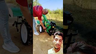 Part 796 Agricultural mechanization Agricultural machinery equipment Modern agriculture😱 [upl. by Tare29]